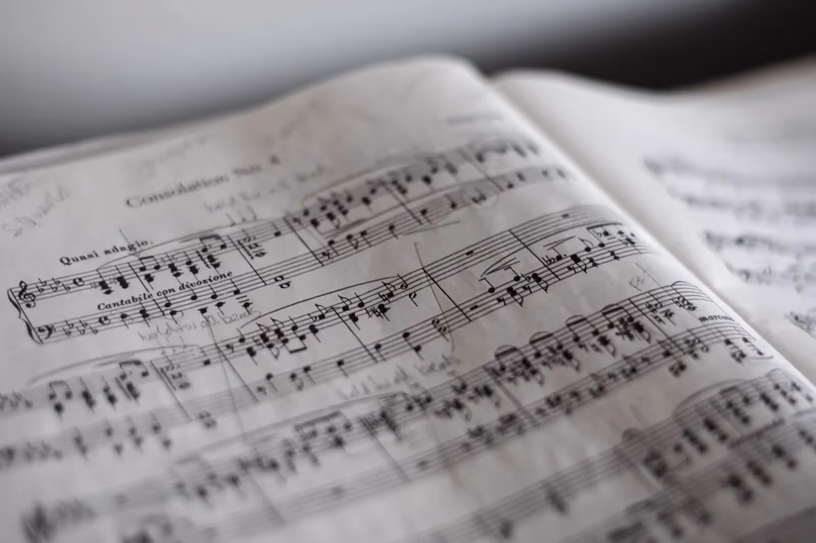 How to Read Guitar Sheet Music - A Beginner's Guide to Music Notation